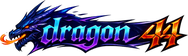 Dragon44